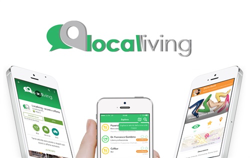 Localiving eppela cover.jpg