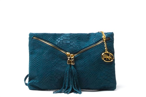 Showroomprive.it Roberta M. 29 Euro