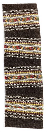 Le creazioni di Eugenia Pinna