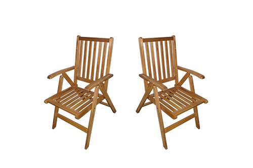 Showroomprive.it Artie 89_Euro