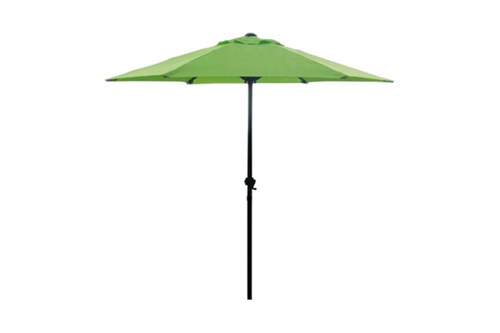 Showroomprive.it Artie 26_Euro