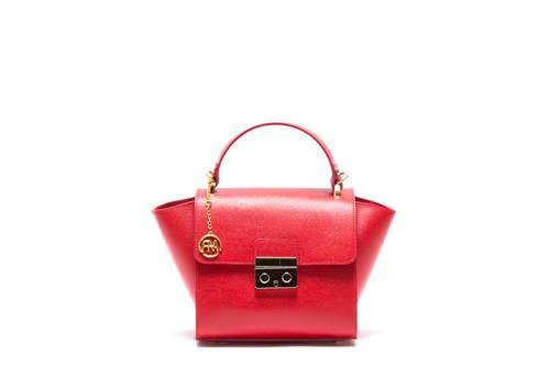 Showroomprive.it Roberta M 59 Euro