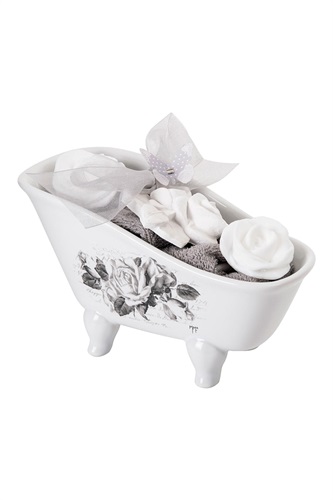 Showroomprive.it Mathilde M 17_Euro.jpg