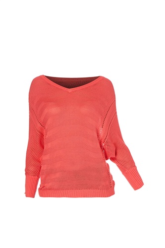 Showroomprive.it Multiples 22 Euro