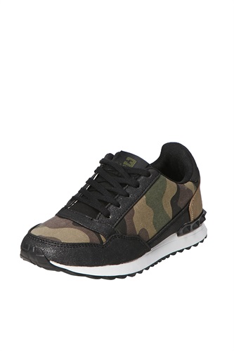 Showroomprive.it Hoyvoy 24 Euro