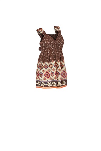 Barbarella per Showroomprive.it_29 Euro(2)