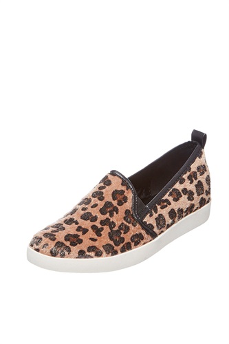 Showroomprive.it Like Style 16 Euro(2)