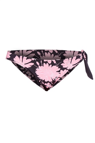 Showroomprive.it Morgan 10,50 Euro (2)