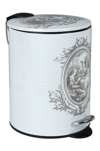 Showroomprive.it Mathilde M 16_Euro.jpg