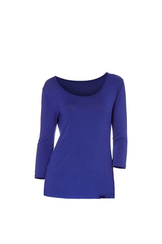 Showroomprive.it Multiples 12,50 Euro.jpg