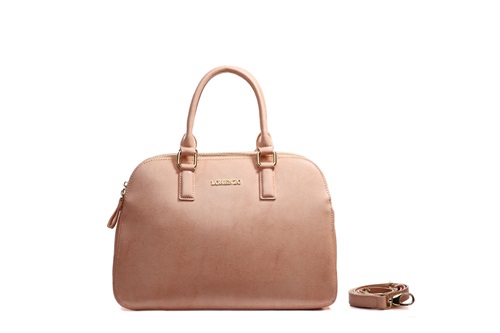 Showroomprive.it Lorenzo 83 Euro.jpg