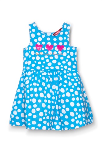 Showroomprive.it Agatha Ruiz de la Prada 24 Euro