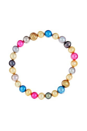 Showroomprive.it Perlaisla 12,50 Euro