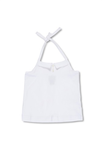 Showroomprive.it Cyrillus 4 Euro