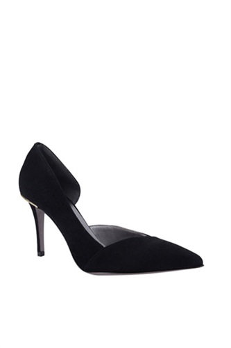 Showroomprive.it Gino Rossi 76 Euro.jpg