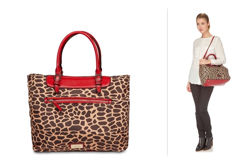 Showroomprive.it bata 16 Euro