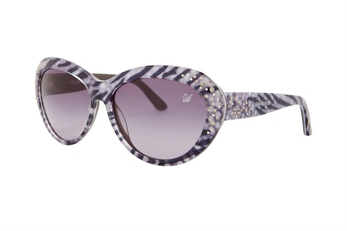 Showroomprive.it Swarovski 66 Euro