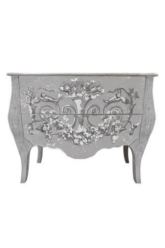 Showroomprive.it Mathilde M 204_Euro.jpg