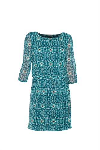 Showroomprive.it Balsamik 15 Euro