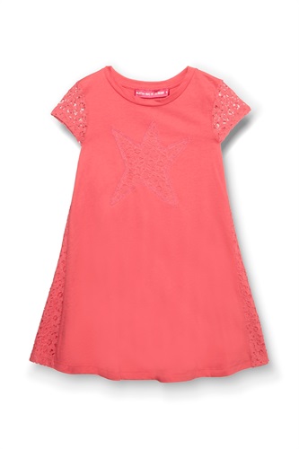 Showroomprive.it Agatha Ruiz de la Prada 24 Euro (2)