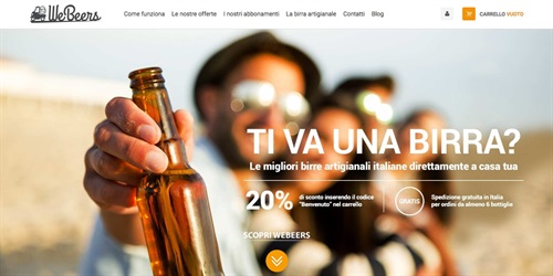 WeBeers (jpg) - foto1.jpg