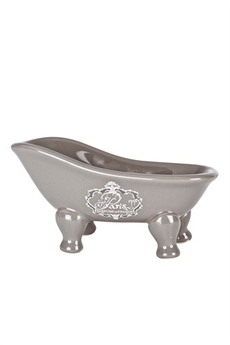 Showroomprive.it Mathilde M 5,70_Euro.jpg