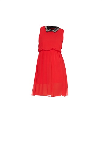 Showroomprive.it Roselia 23 Euro