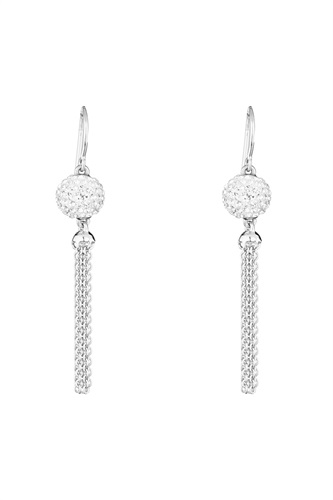 Showroomprive.it Jeell 20 Euro (2)