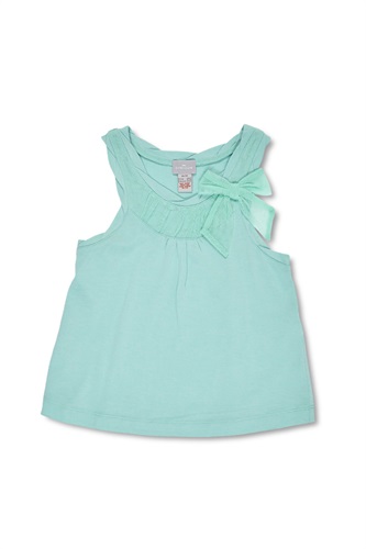 Showroomprive.it Cyrillus 4,70 Euro