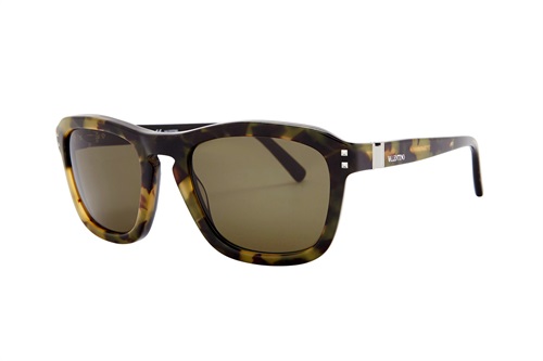 Showroomprive.it Valentino 69 Euro (2)