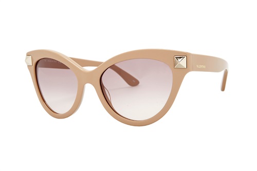 Showroomprive.it Valentino 66 Euro