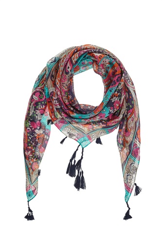 Showroomprive.it Purday 17 Euro