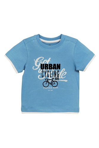 Showroomprive.it Sucre d'Orange 6,60_Euro