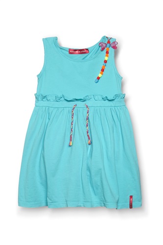 Showroomprive.it Agatha Ruiz de la Prada 18_Euro (2)