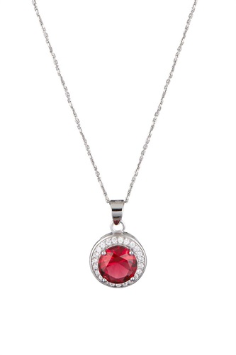 Showroomprive.it mistinguette 12,50 Euro