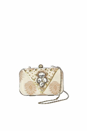 Showroomprive.it Lollipops 29 Euro (3)