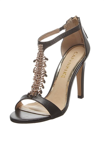 Showroomprive.it cafe´ Noir 66 Euro