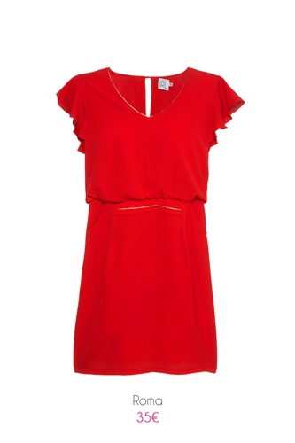 #SummerIRL by Showroomprive.it -  ROMA , 35 Euro