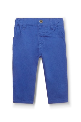 Showroomprive.it Aubert 7,10_Euro