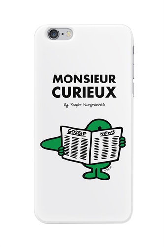 Showroomprive.it Mathilde M 5,20_Euro