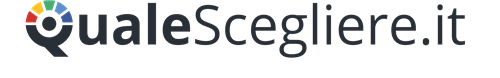 Logo Qualescegliere.it