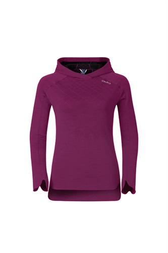 Showroomprive.it Odlo 56 Euro.jpg