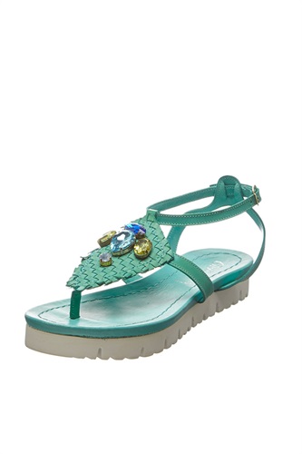 Showroomprive.it cafe´ Noir 52 Euro