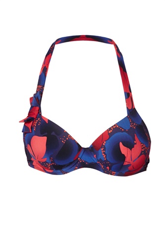 Showroomprive.it Aubade 16 Euro