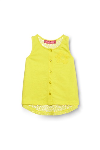 Showroomprive.it Agatha Ruiz de la Prada 15_Euro