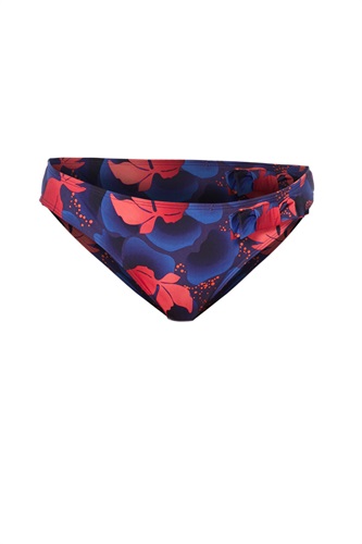 Showroomprive.it Aubade 11 Euro