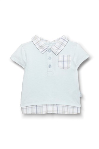 Showroomprive.it Aubert 5,10_Euro