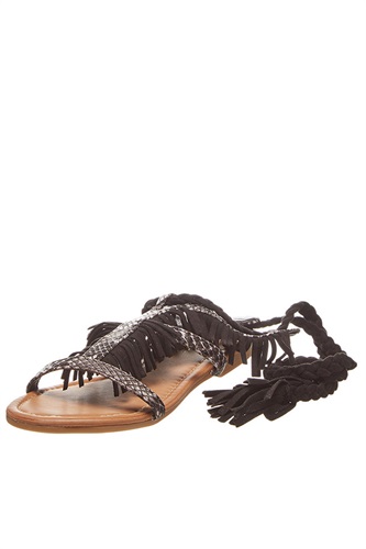 Showroomprive.it Poti Pati 23 Euro (3)