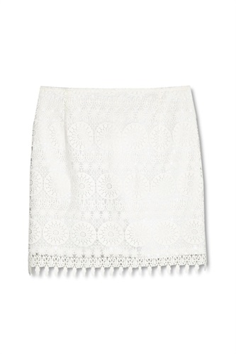 Showroomprive.it_#WeddingIRL 29 Euro