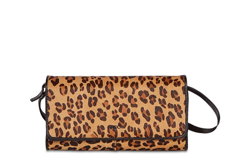 Showroomprive.it Geox 22 Euro